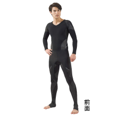 ダイヤ工業 DARWING ダーウィン セパレート メンズ