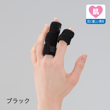 ダイヤ工業 bonbone ユビット