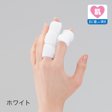 ダイヤ工業 bonbone ユビット