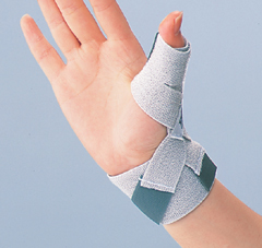 ダイヤ工業 bonbone MPKサポーター