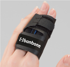 ダイヤ工業 bonbone ツイン・ビー