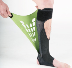 ダイヤ工業 bonbone アキレスアップ