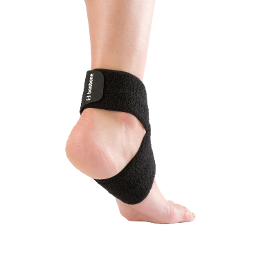 ダイヤ工業 bonbone フリーラップHO