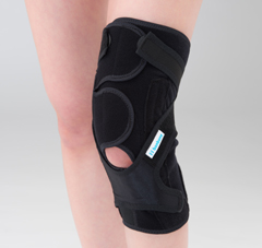 ダイヤ工業 bonbone M.ACLest マクレスト