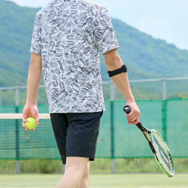 ダイヤ工業 bonbone エルボーバンド