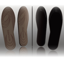 ダイヤ工業 bonbone バランソール