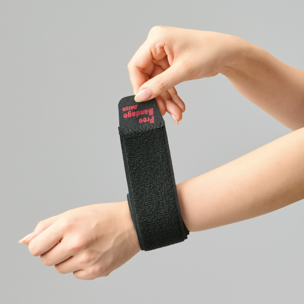 ダイヤ工業 bonbone フリーバンテージ