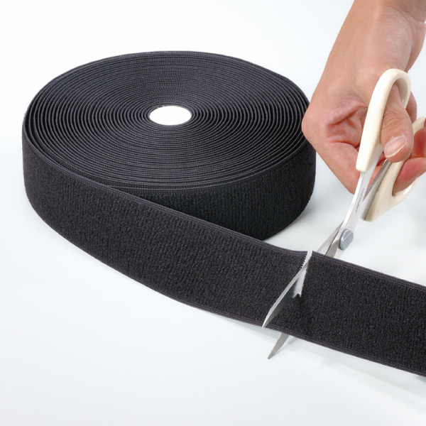 ダイヤ工業 bonbone フリーバンテージ