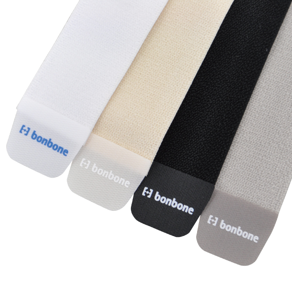 ダイヤ工業 bonbone フリーサポーター