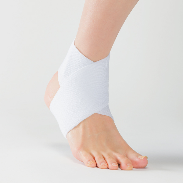 ダイヤ工業 bonbone フリーサポーターAM