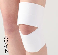 ダイヤ工業 bonbone フリーサポーターKI