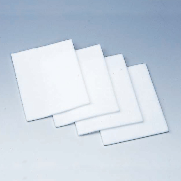 ダイヤ工業 ダイヤ柔整パッド