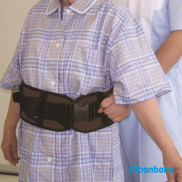 ダイヤ工業 bonbone キャリーベルト通常用