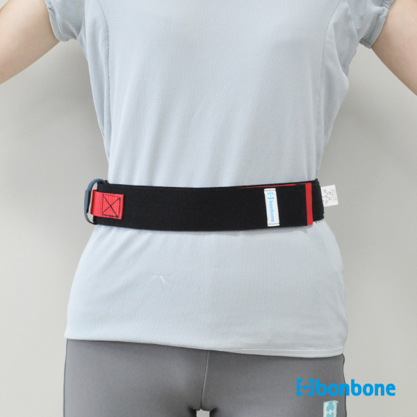 ダイヤ工業 bonbone とってもE輪