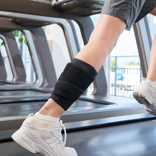 ダイヤ工業 bonbone GT cobra コブラ