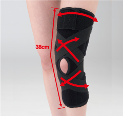 ダイヤ工業 bonbone スポーツニーガード