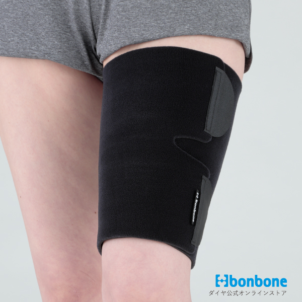 ダイヤ工業 bonbone ももフリー