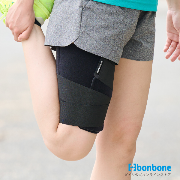 ダイヤ工業 bonbone GTサイクロス