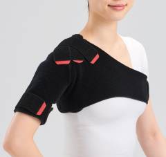 ダイヤ工業 bonbone ファンクションショルダープロ