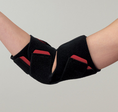 ダイヤ工業 bonbone ファンクション エルボー プロ