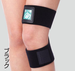 ダイヤ工業 bonbone DU525