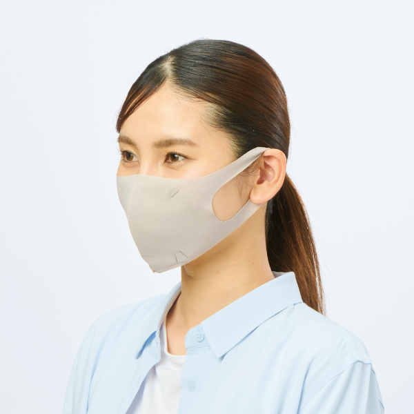 ダイヤ工業 murenMask ムレンマスク
