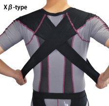 ダイヤ工業 職人DARWING ダーウィン -Xβ