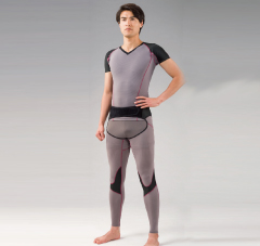 ダイヤ工業 職人DARWING ダーウィン -T