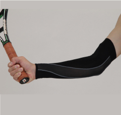 ダイヤ工業 DAIYA×Prince High performance プロネーションアームスリーブ 1枚入り