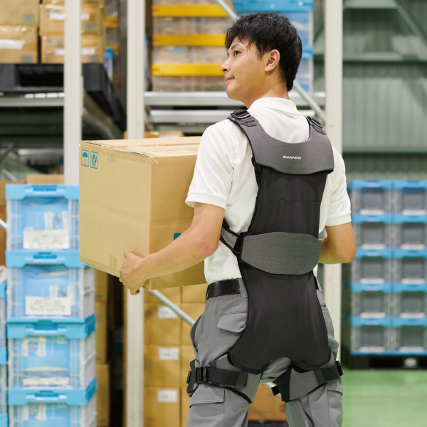 ダイヤ工業 DARWING Hakobelude ダーウィン ハコベルデ