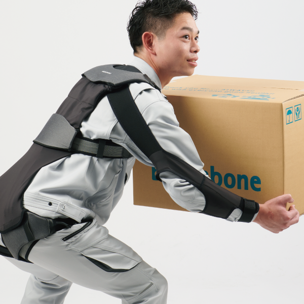 ダイヤ工業 DARWING Hakobelude ダーウィン ハコベルデ 腕パーツ