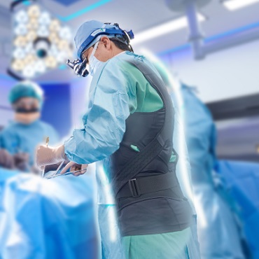 ダイヤ工業 DARWING ダーウィン サージカルモデル