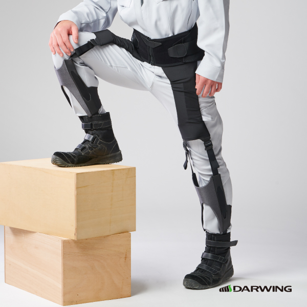 ダイヤ工業 DARWING Arukelude PRO ダーウィン アルケルデ プロ