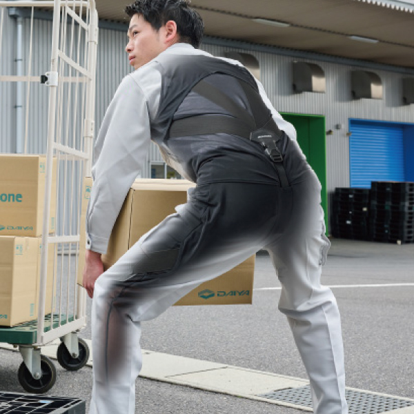 ダイヤ工業 DARWING UT-Rise ダーウィン ユーティー ライズ