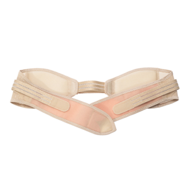 ダイヤ工業 DARWING ニュートラルビューティーバンドFit