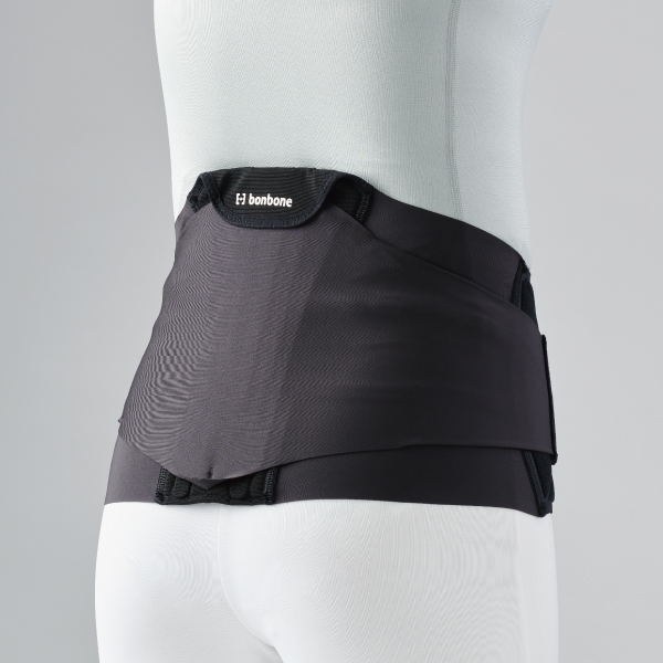 ダイヤ工業 bonbone ぴたコルスーパーワイド