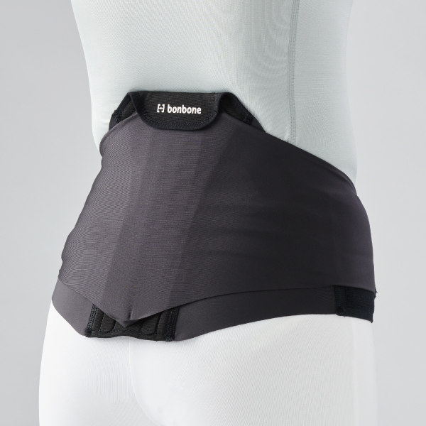 ダイヤ工業 bonbone ぴたコルワイド