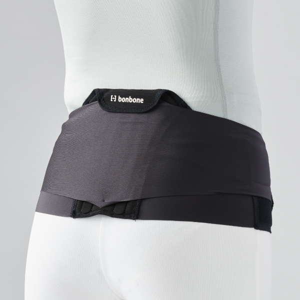 ダイヤ工業 bonbone ぴたコルスタンダード