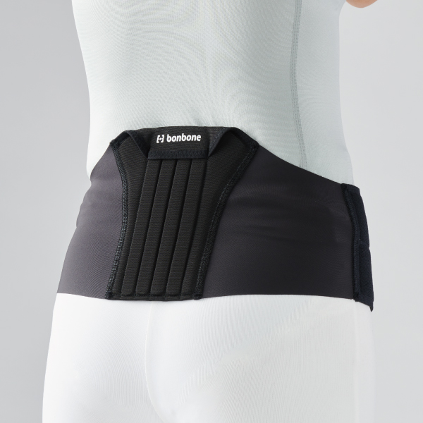 ダイヤ工業 bonbone ぴたコルソフト