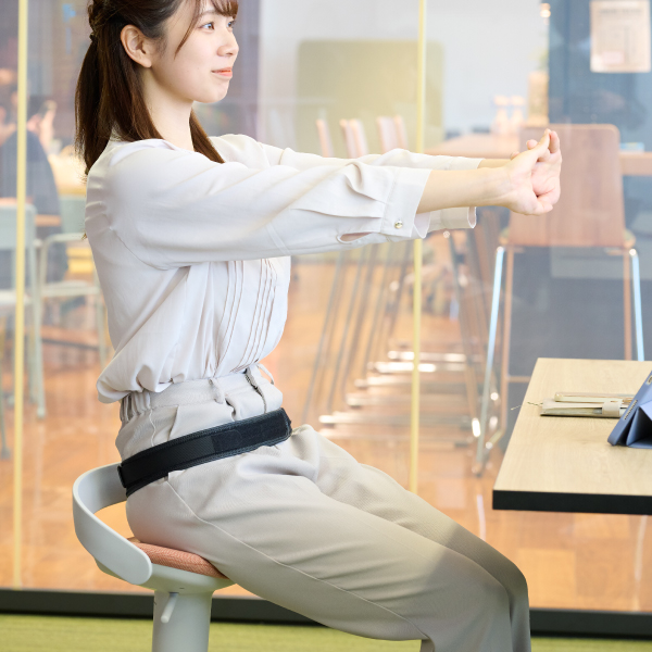 ダイヤ工業 bonbone バリアスツイストスリム