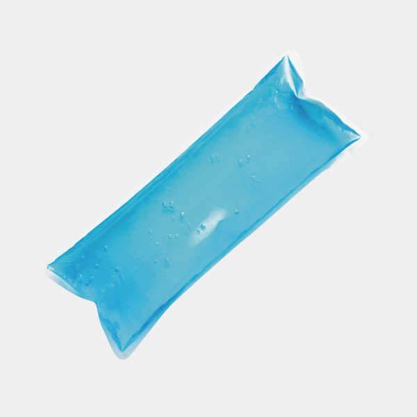 ダイヤ工業 bonbone アイシングセル