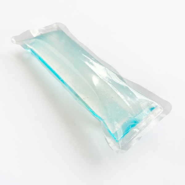 ダイヤ工業 アイシングセル