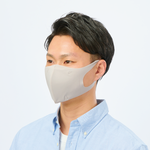 ダイヤ工業 murenMask ムレンマスク
