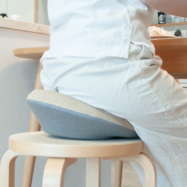 ダイヤ工業 DARWING Newmee ローリングクッション