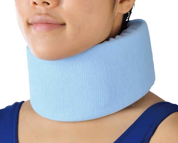 アルケア ポリネックソフト