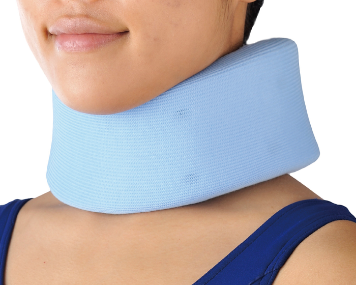 アルケア ポリネックライト