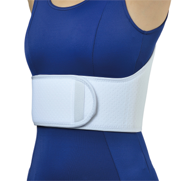 アルケア バストバンド・レディ