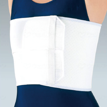 アルケア バストバンド・エース