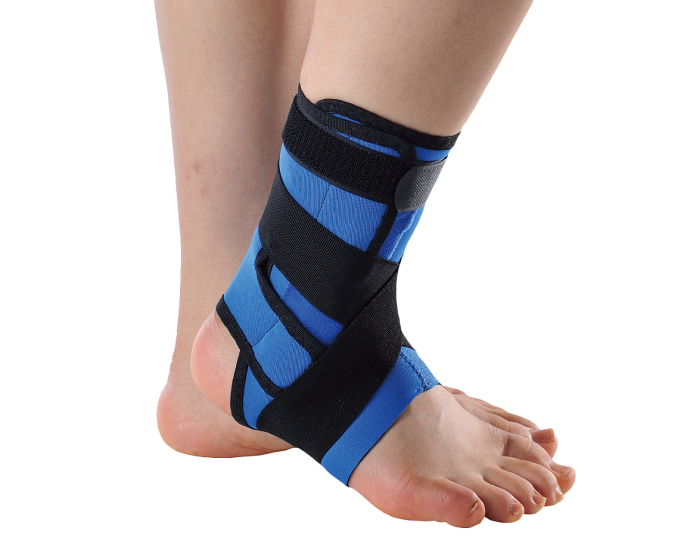 アルケア アンクルフィット