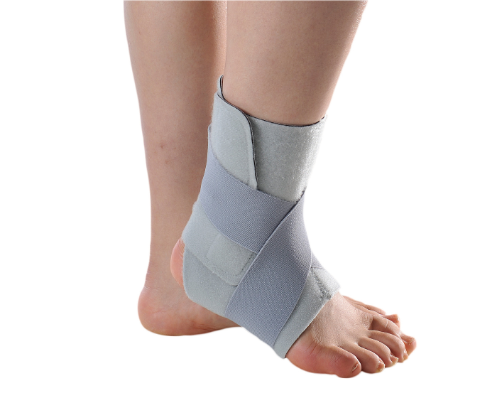 アルケア アンクルライト